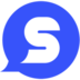 Pandora Avatars icon