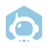 ProfilePicture.AI icon