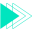 RepliQ icon