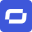 Synthesia Personal Avatar icon