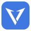 Virton icon
