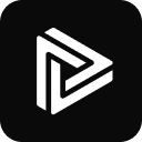 VisionStory icon