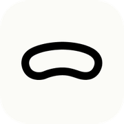 Pickle AI icon