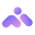 AI Bot icon