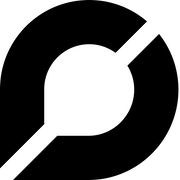 AskNotion icon