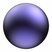 Answer HQ icon