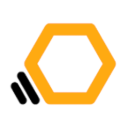 BeeHelp Assistant icon