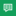 Botsheets icon