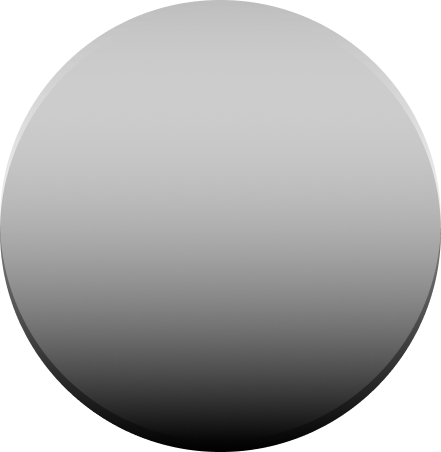 Chaindesk icon
