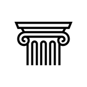 Chatbot Arena icon