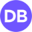ChatDB icon