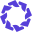 ChatFast icon