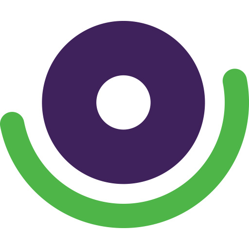 Chatflow icon