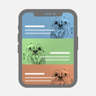 ChatGPT for Siri icon