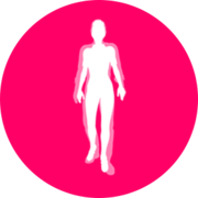 Chatmate AI icon