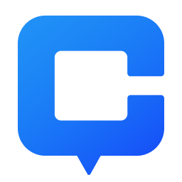 ChatNode icon
