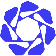 ChatWize.ai icon