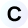 CuServly icon