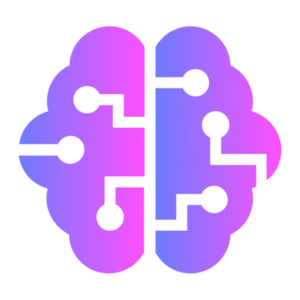 CustomGPT icon