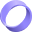 Dante AI icon