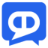 DapperGPT icon