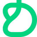 Doks.ai icon