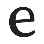 eesel.ai icon