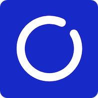 Emma icon