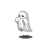 FlowGPT.ai icon