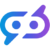 FlowHunt icon