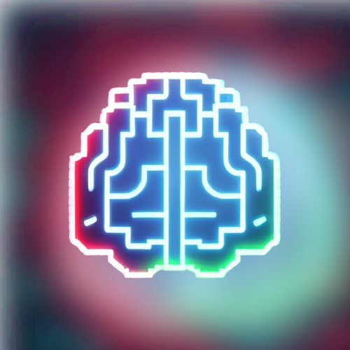 GPT Assistant icon