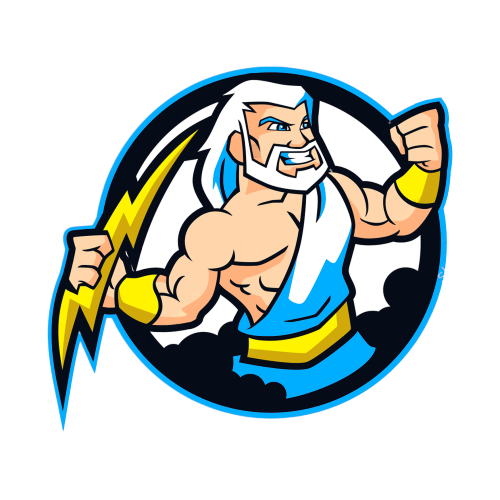 Gptify icon