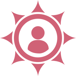 HereAfter AI icon