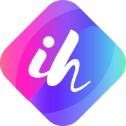 Inline Help icon