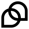 Lyro icon