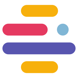 MeyaGPT icon