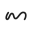 MindOS icon