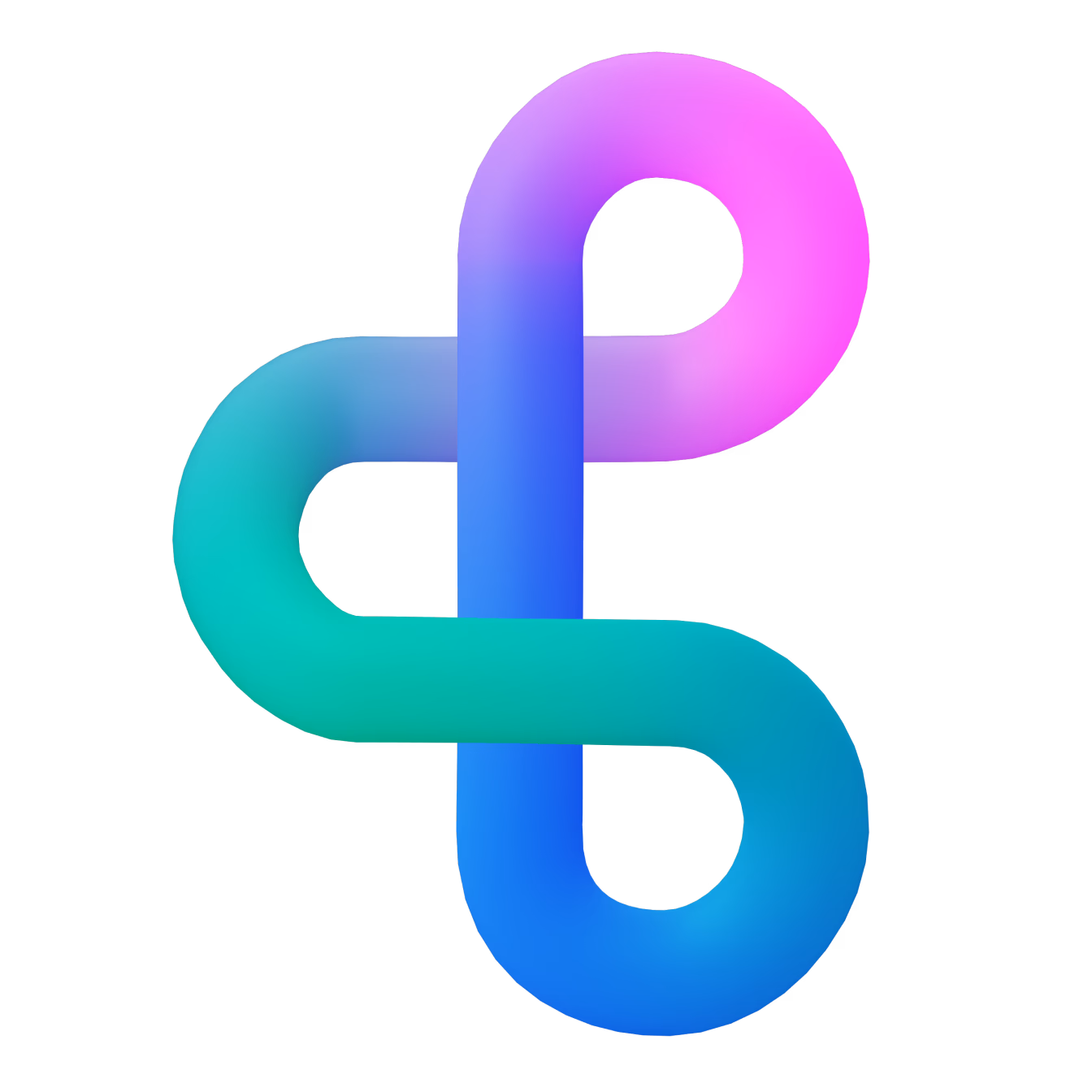 Buildship icon