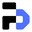 My AI Front Desk icon