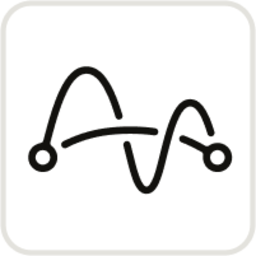 MyShell icon