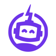 Norby AI icon