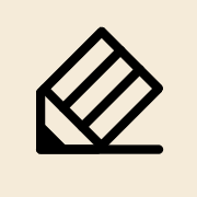 Notability icon