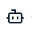 OpenAssistantGPT icon