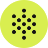 PolyAI icon