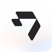 Droxy AI icon