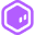 QueryPal icon