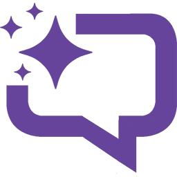 Resolve AI icon