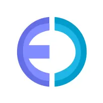 Shopmate icon