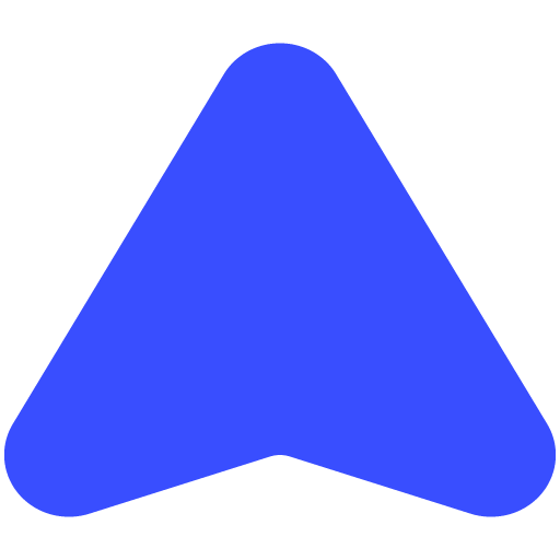 ShoppingBotAI icon