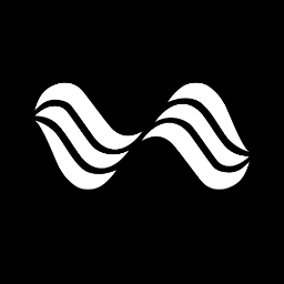 TalkStack AI icon